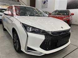 دۆنگ فینگ Aeolus A30